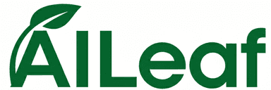 AI Leaf
